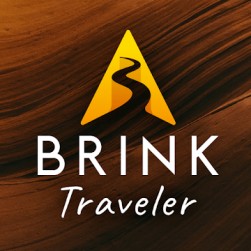 Brink-traveler-logo