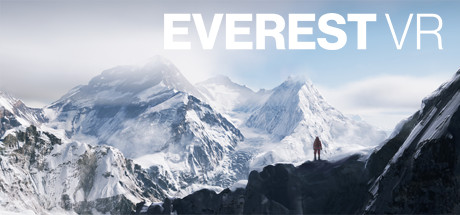 Everestvr-logo