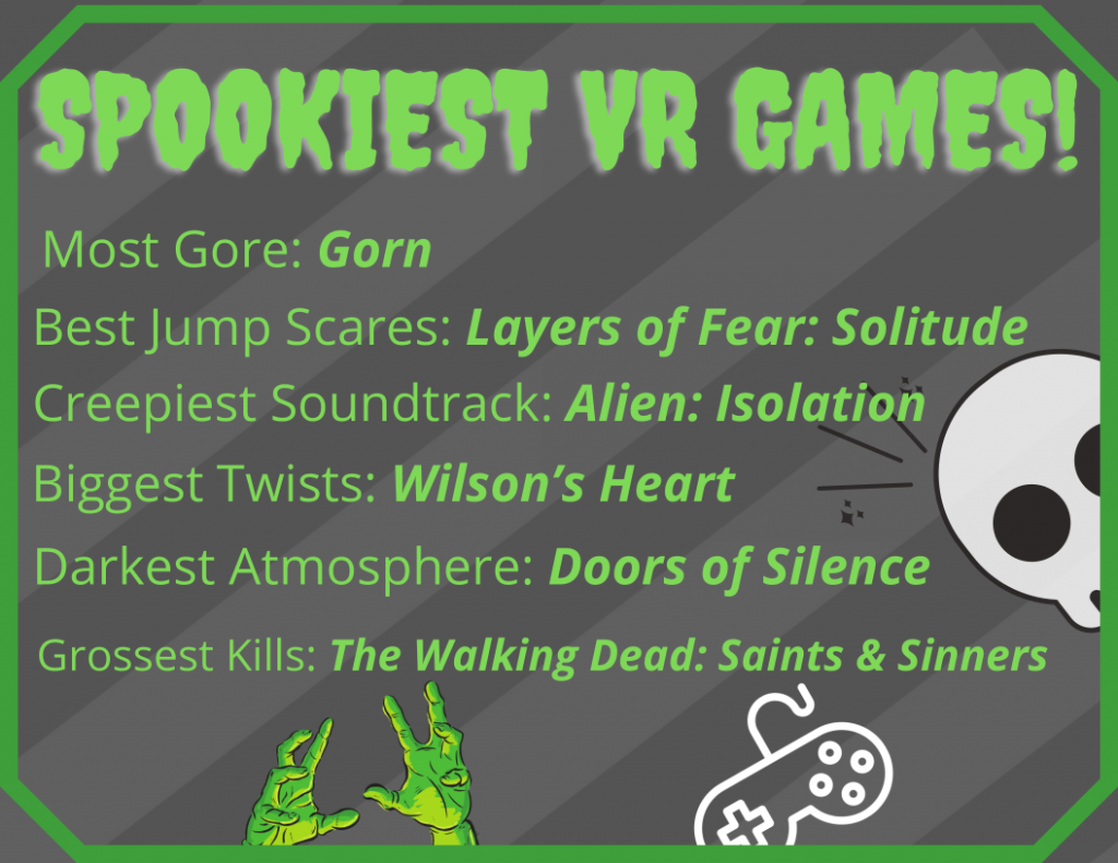 Scary-Horror-Games-for-VR