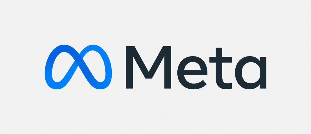meta-quest