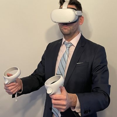 vr-office-software
